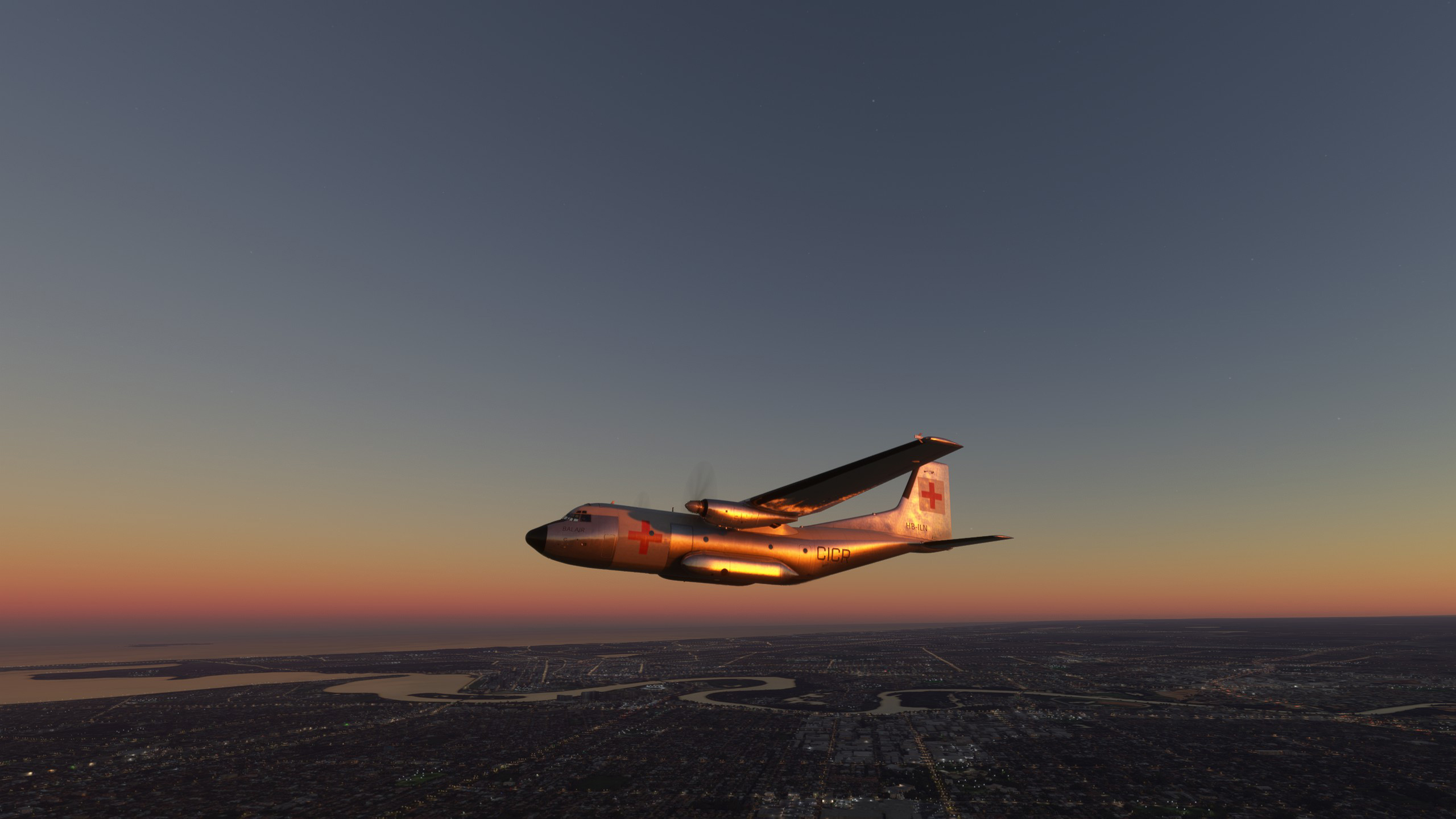 fdy6.jpg