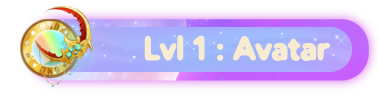 https://zupimages.net/up/26/19/flyu.png