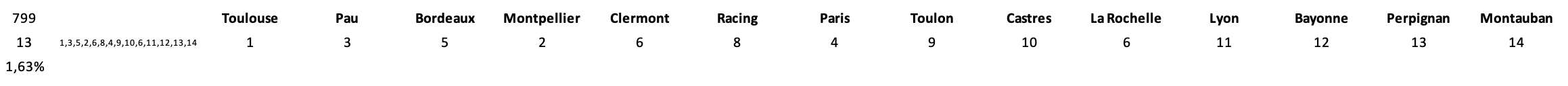 ftr4.png