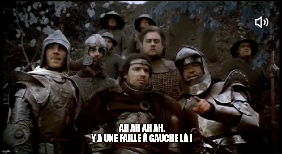 j4ph.jpg