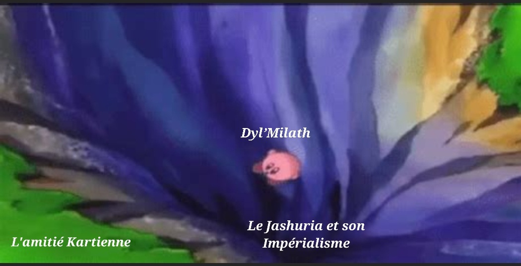 Mem fait par moi