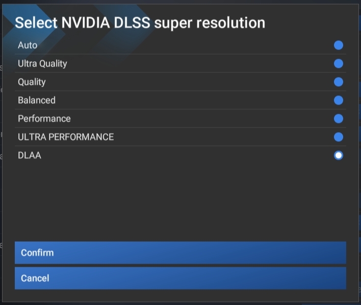 ovs9.jpg
