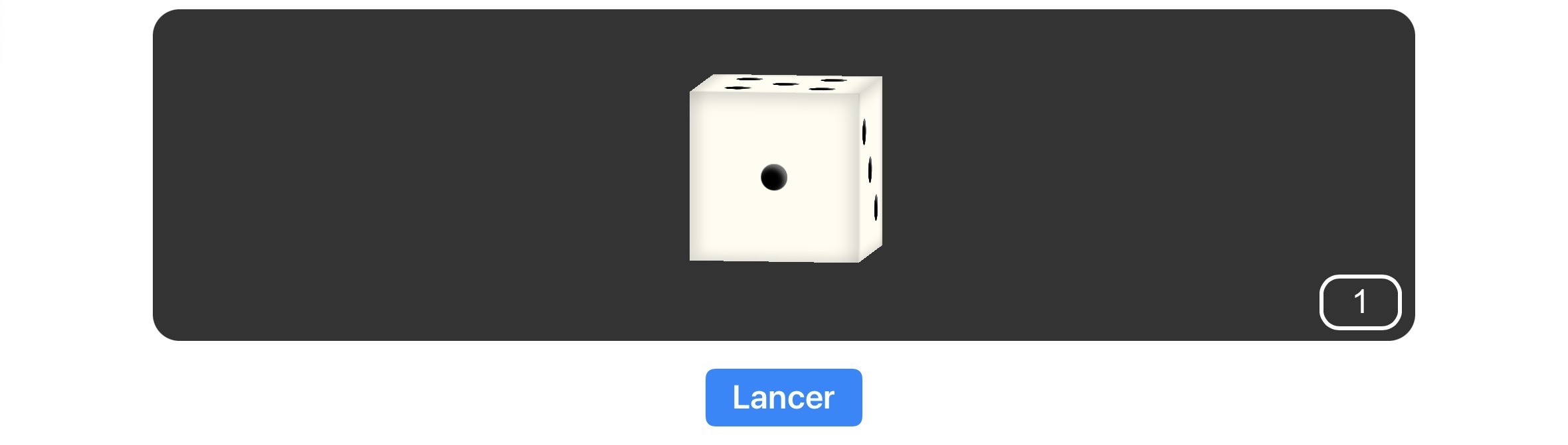https://zupimages.net/up/26/19/q4i1.jpeg