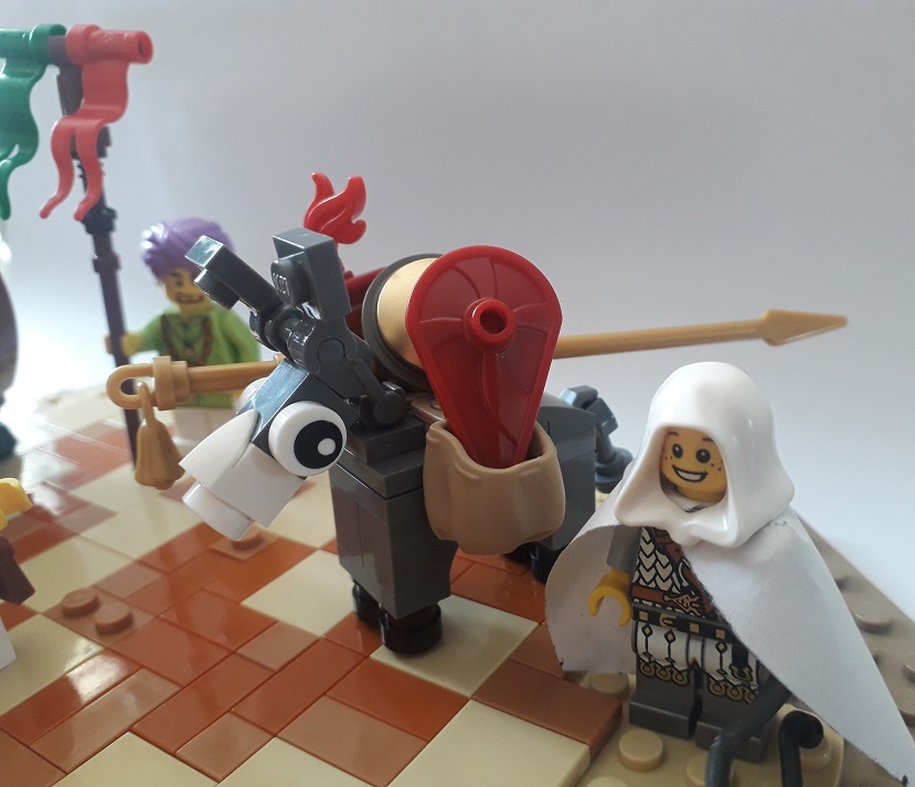 sfpg.jpg