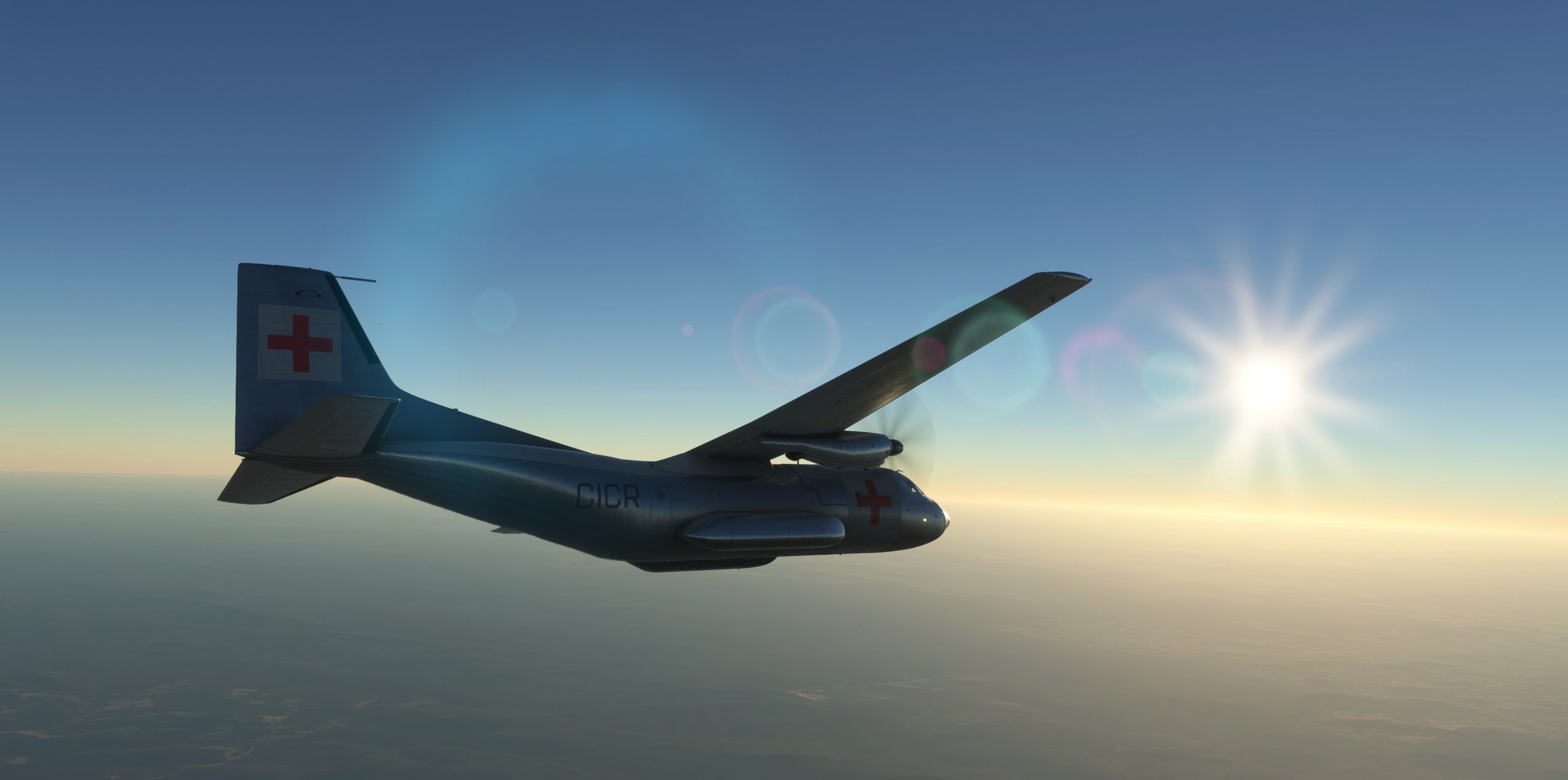 t2bb.jpg