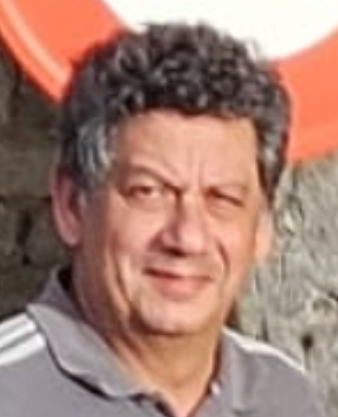 Christophe Z.