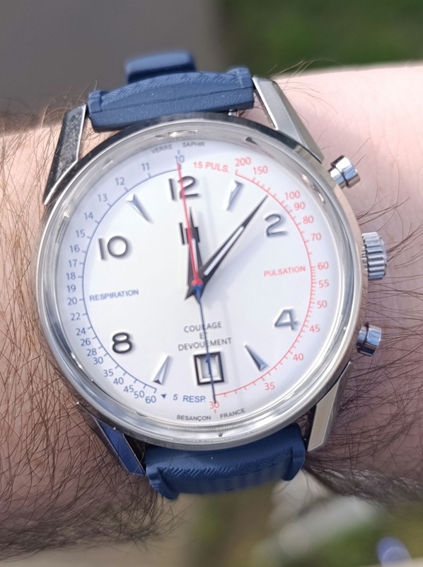 Feu de vos montres à cadran blanc ! - Page 22 X5s9