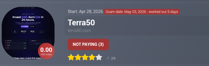 https://zupimages.net/up/26/19/ylng.png
