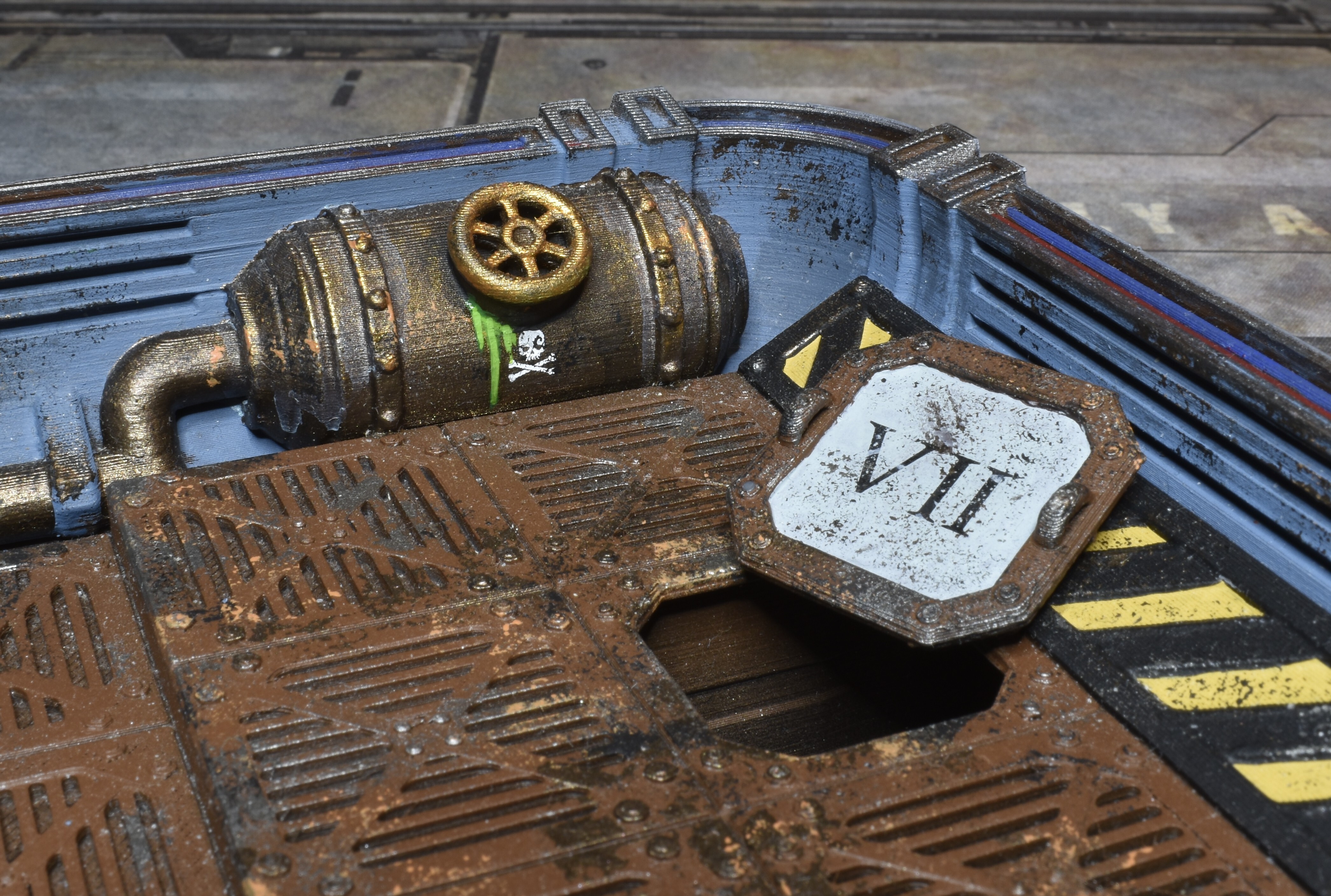 7fj5.jpg
