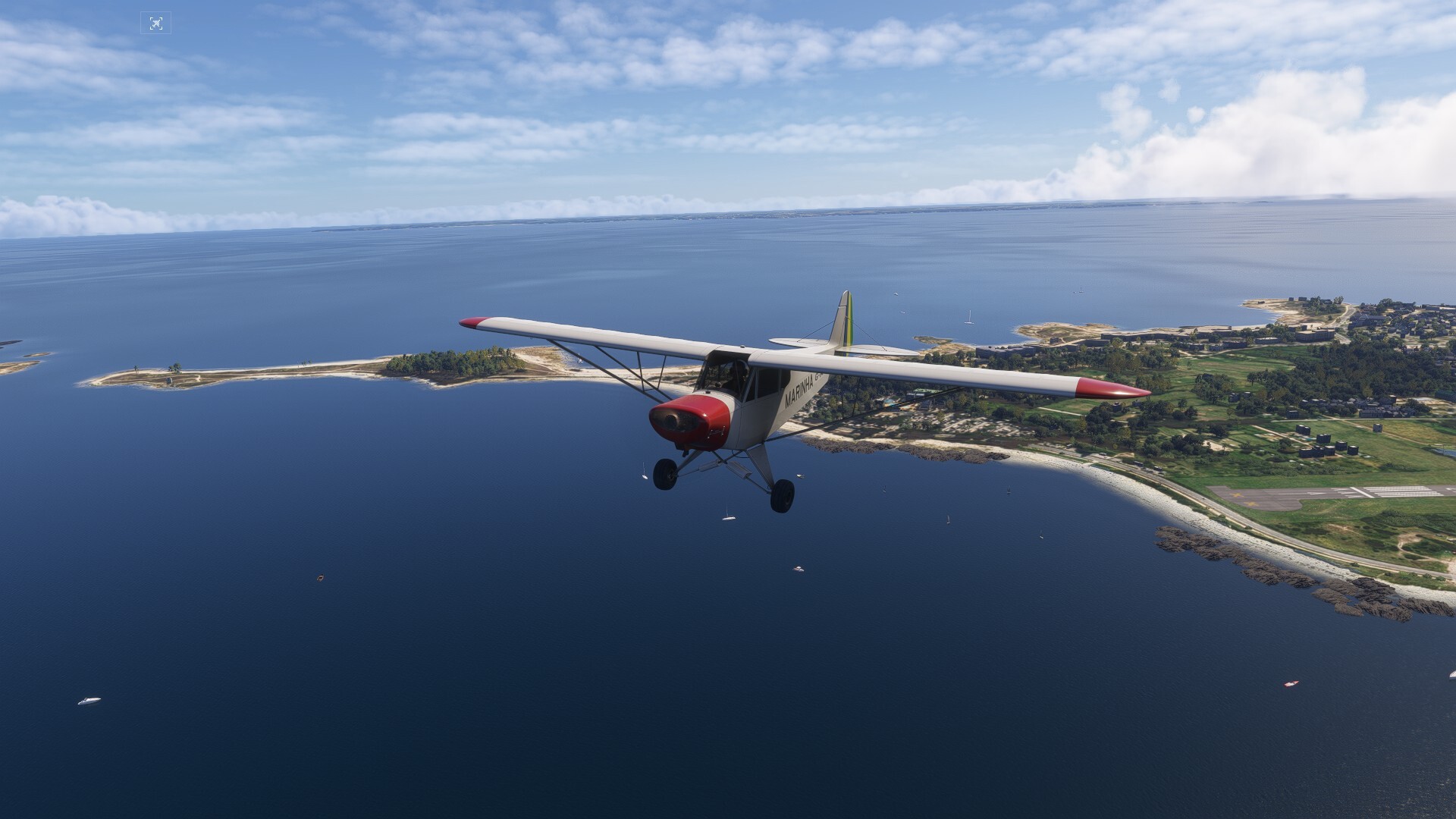 7l3p.jpg