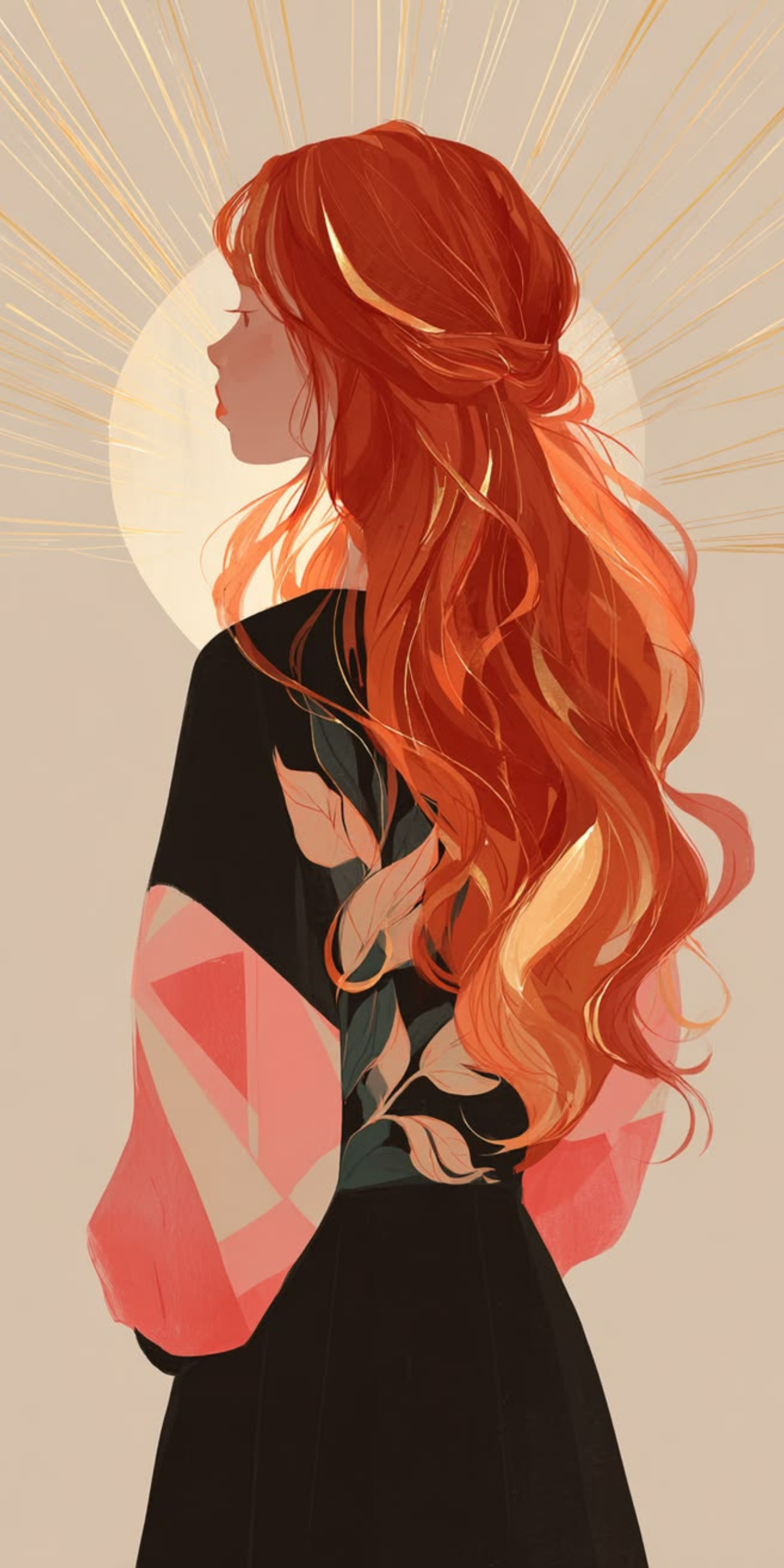 [Avatar]