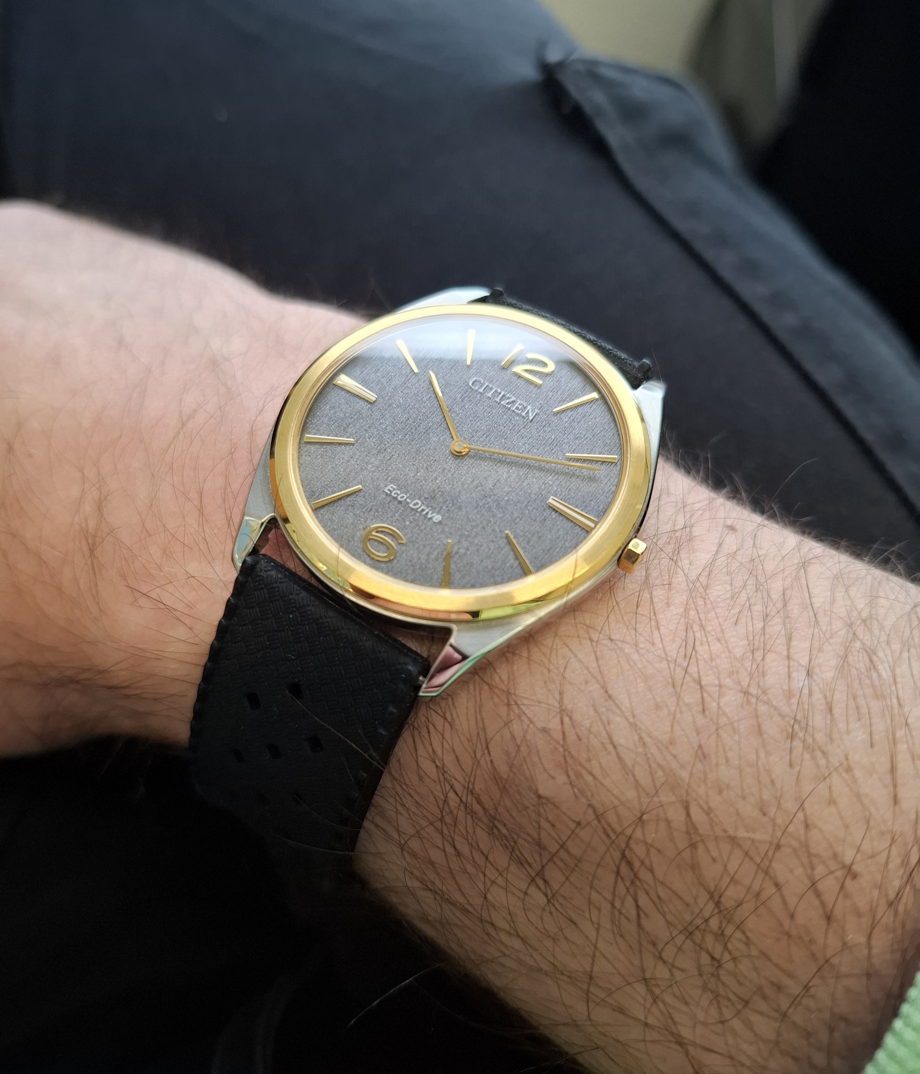 Plein phare sur l’Eco-Drive - Page 24 Bqkg