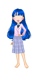 c1he.png