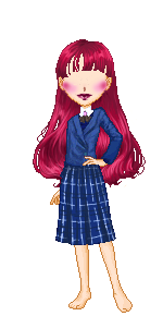 hhd1.png