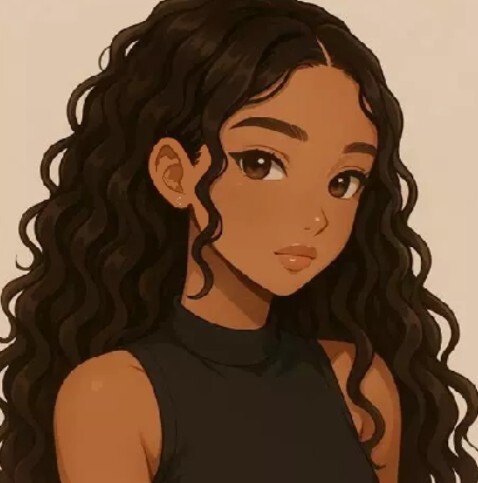 [Avatar]
