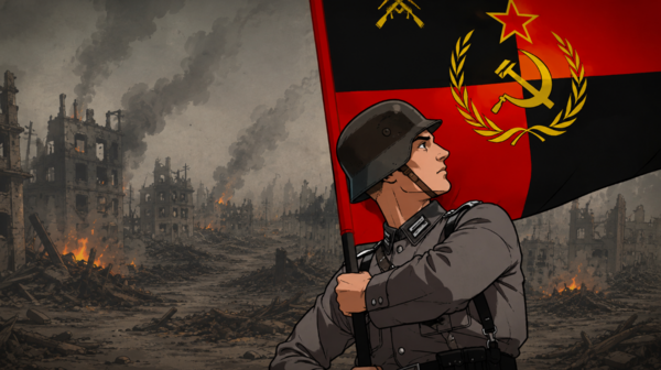 https://zupimages.net/up/26/20/nf9p.png
