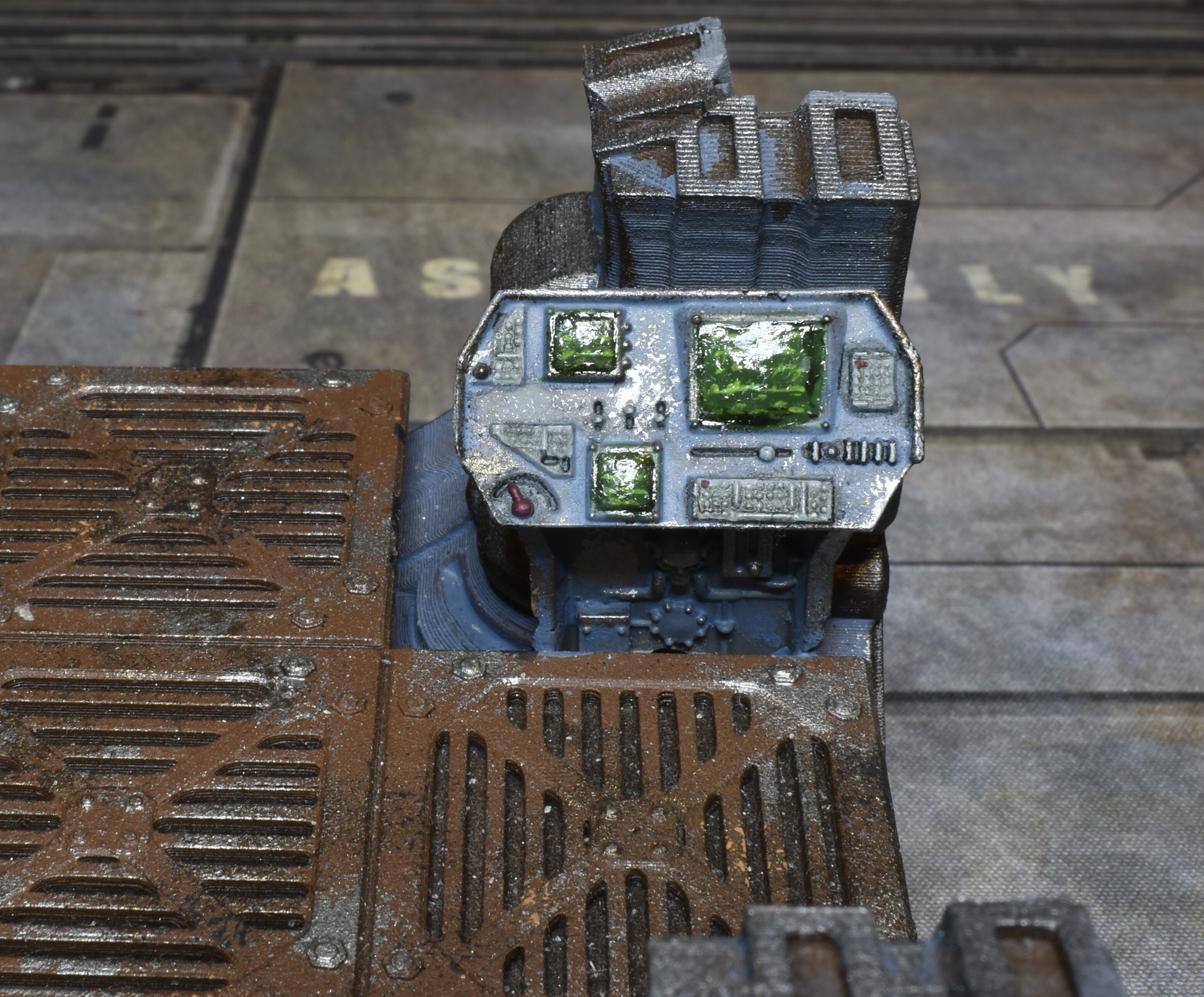 p1tv.jpg
