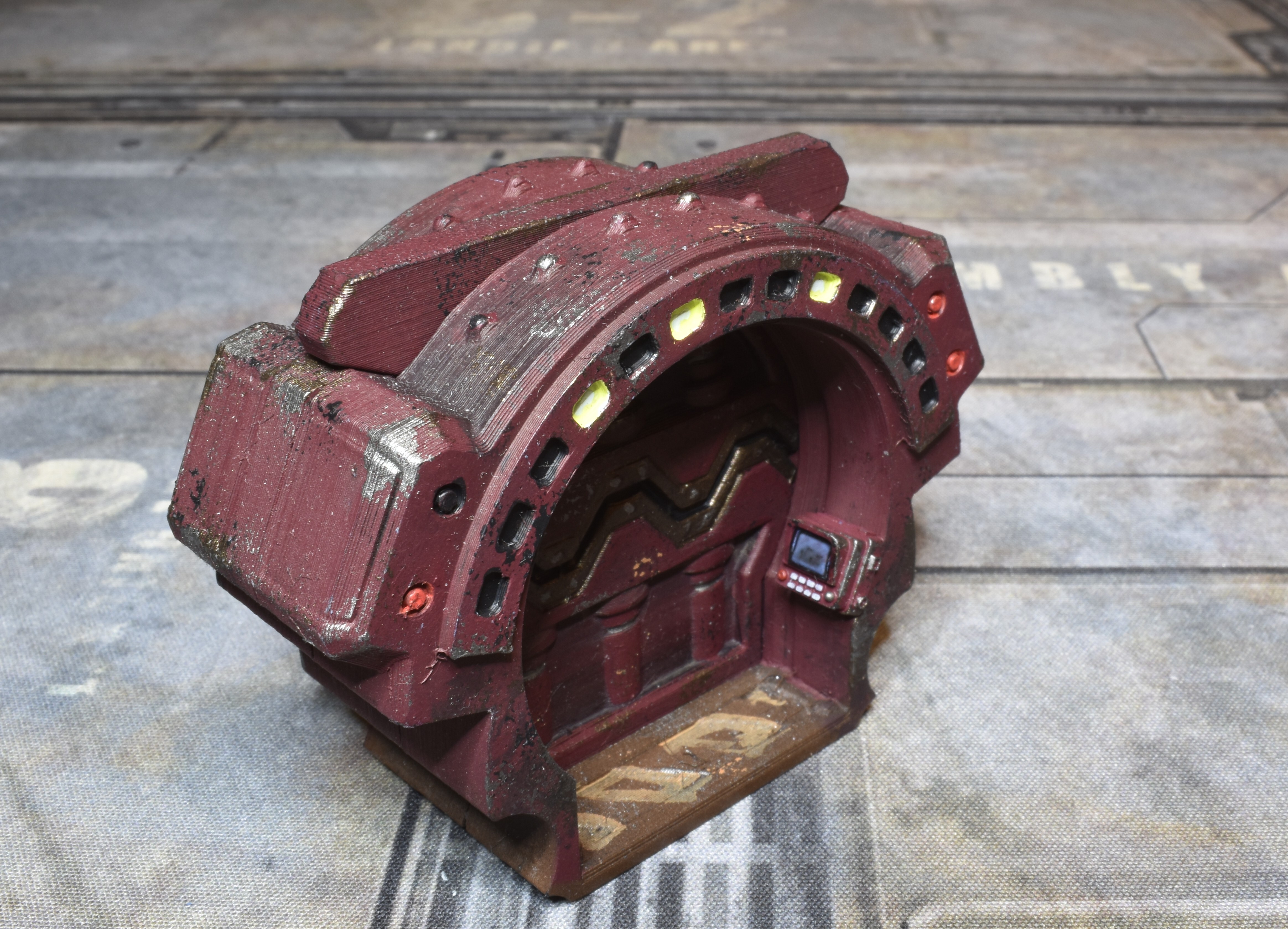 pm65.jpg