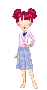 pqby.png