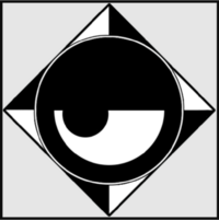 https://zupimages.net/up/26/20/rh37.png https://zupimages.net/up/26/20/rh37.png