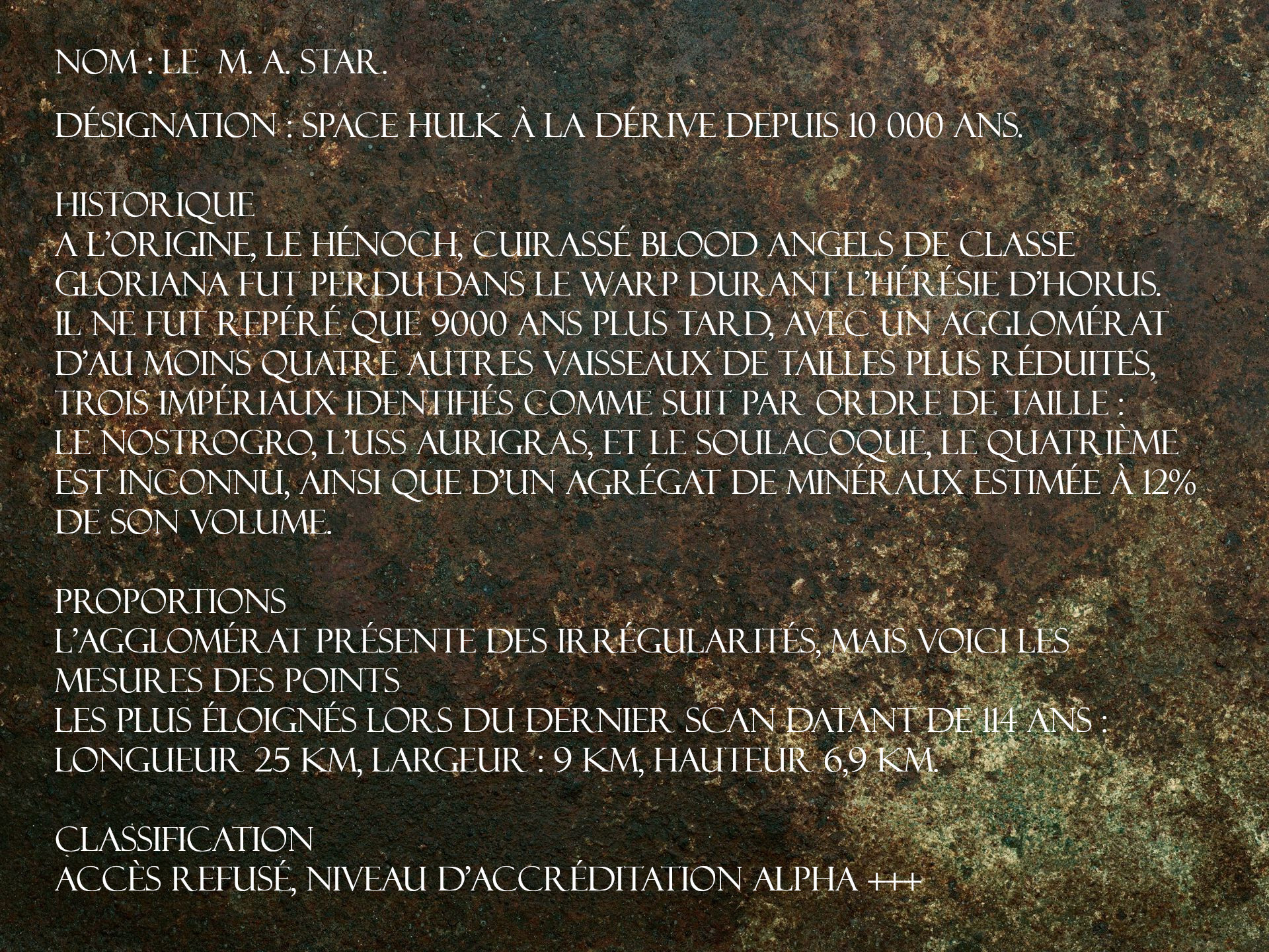 rteu.jpg