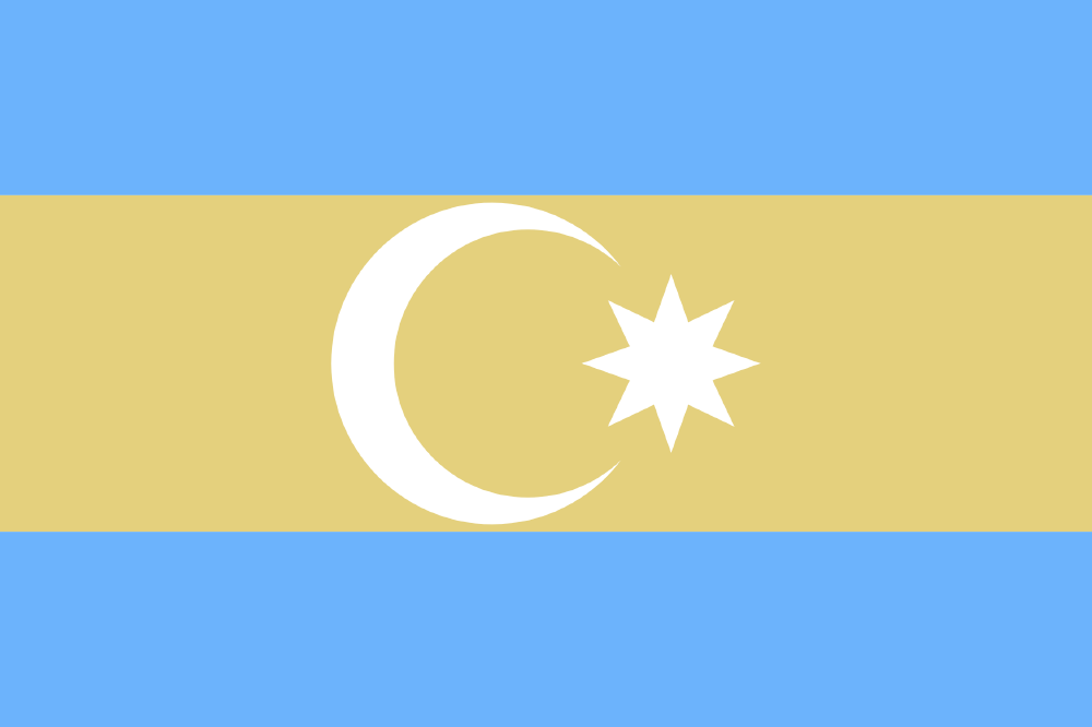 Drapeau