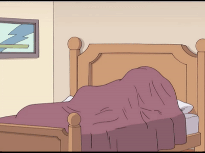 tfqn.gif