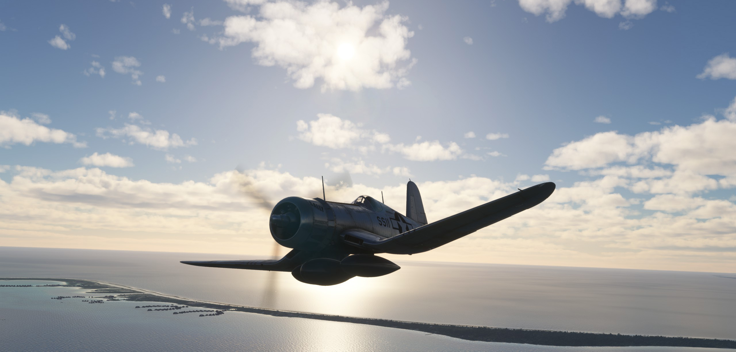 txl3.jpg