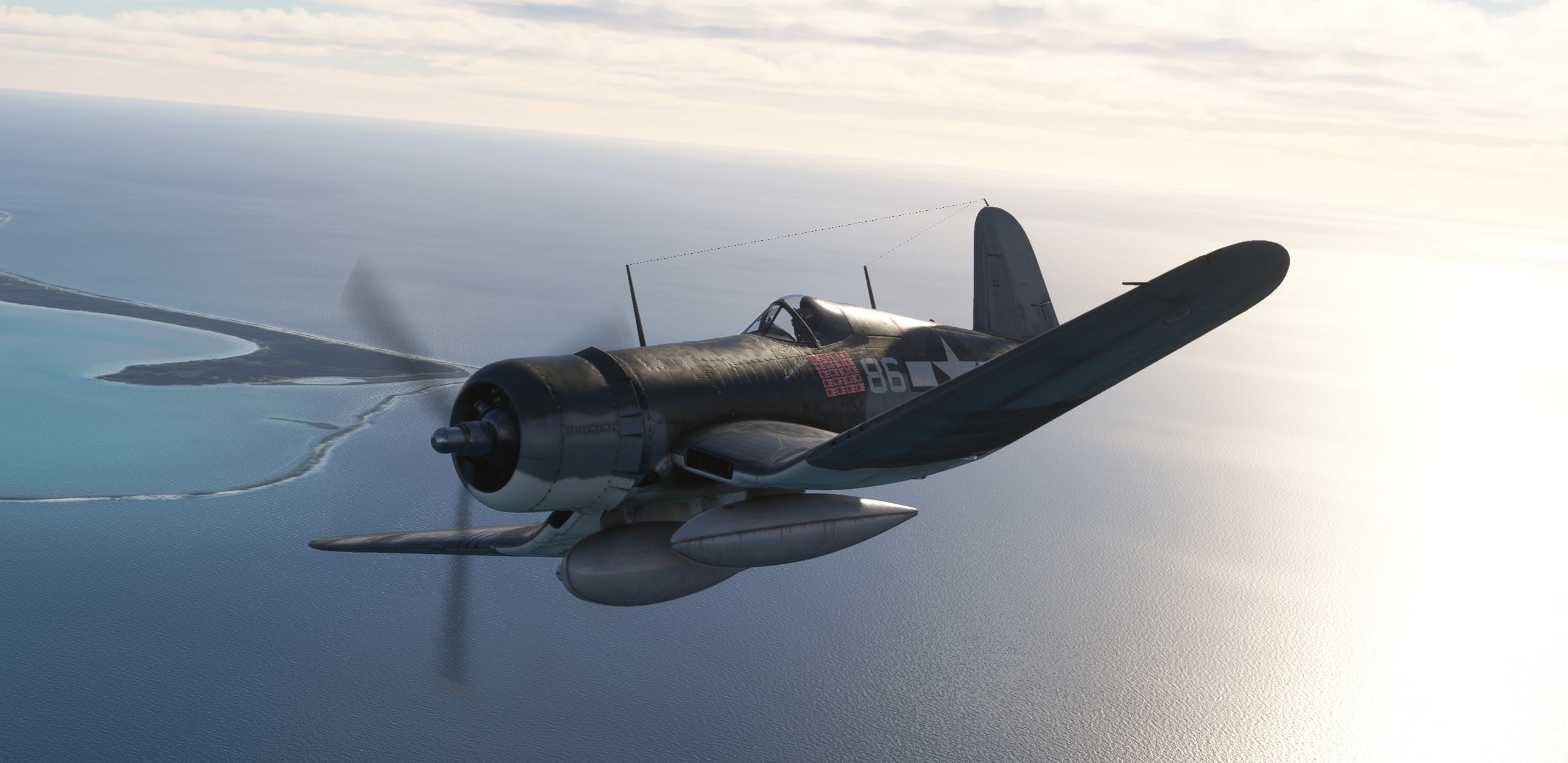 x12j.jpg