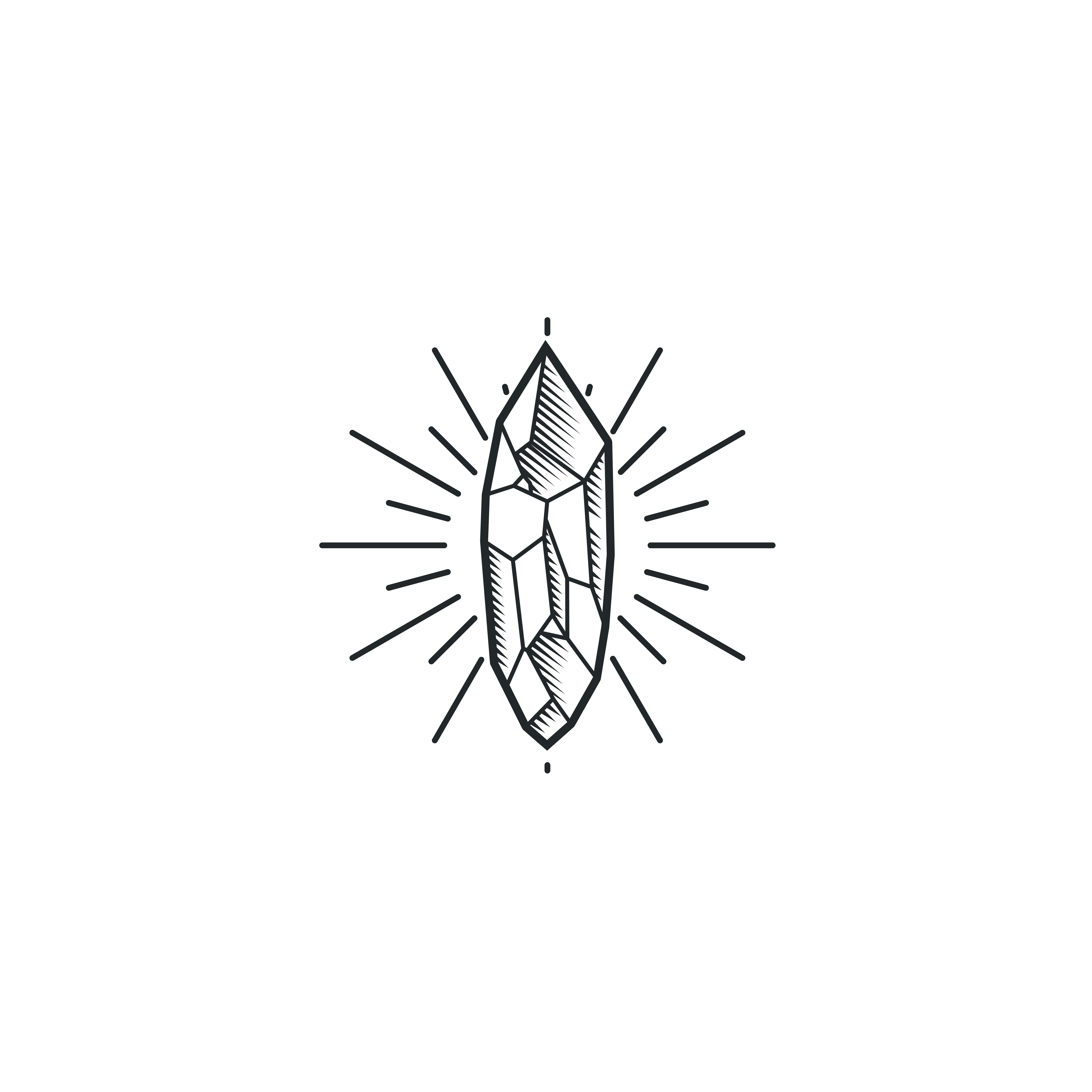 ycej.png