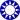 ramchourie