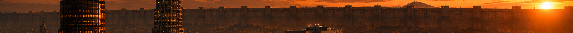 FoxCity