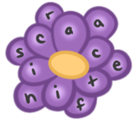 https://zupimages.net/up/26/21/0inc.png