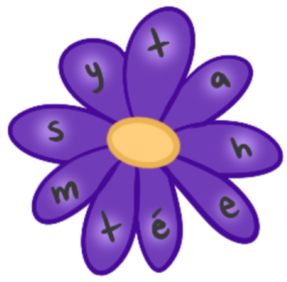 https://zupimages.net/up/26/21/2424.png