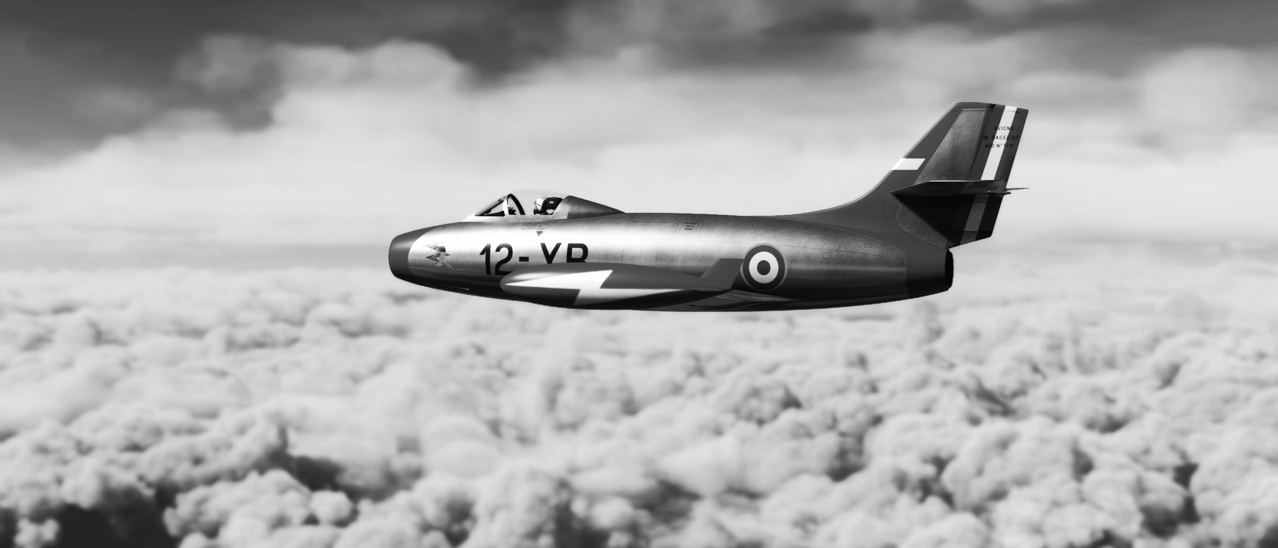 2p90.jpg