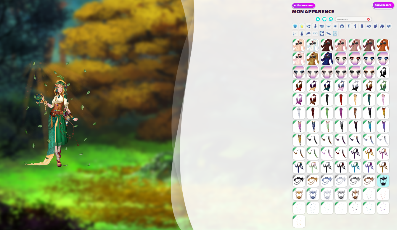 https://zupimages.net/up/26/21/4j98.png