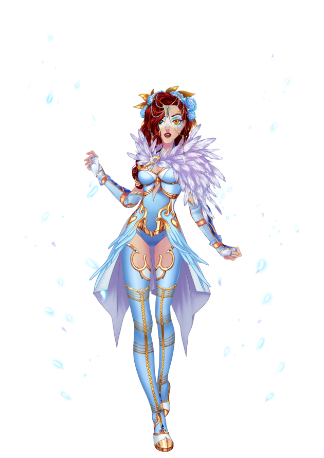 https://zupimages.net/up/26/21/4v7q.png