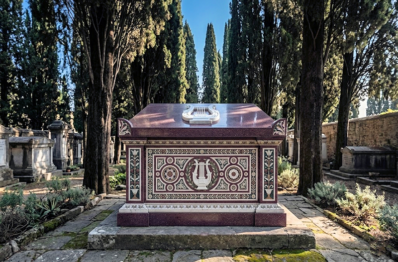 6e28.jpg
