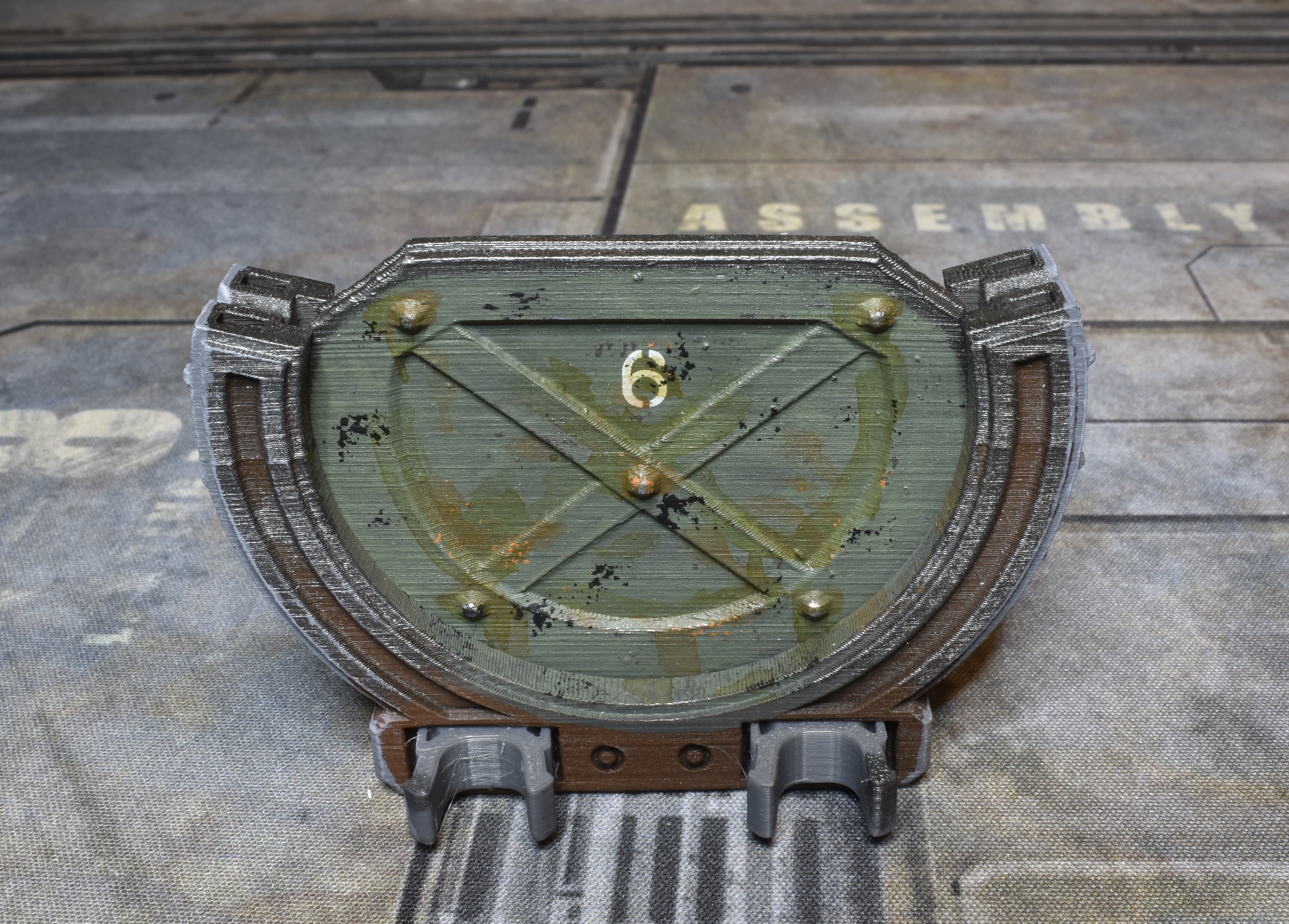 6fn8.jpg