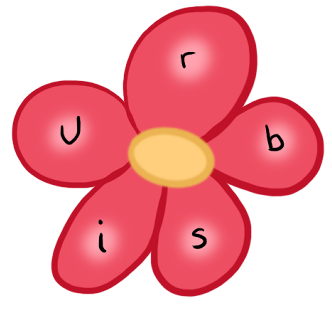 https://zupimages.net/up/26/21/6lp6.png