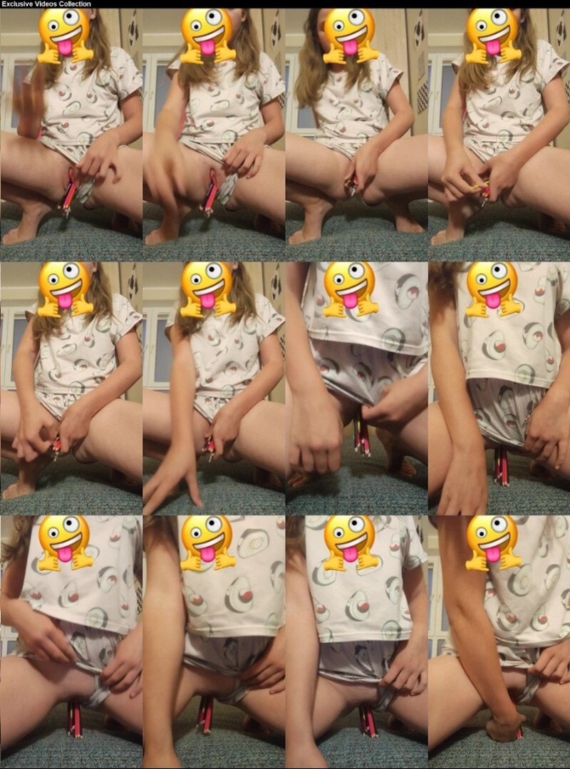 [Image: 780r.jpg]