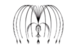 9zwx.png