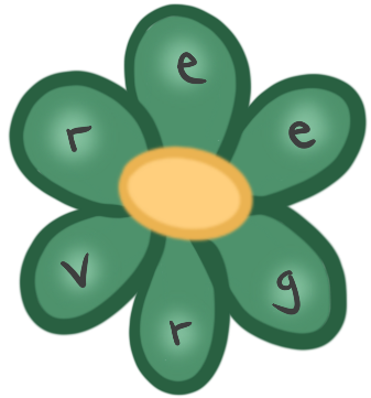 https://zupimages.net/up/26/21/a9ha.png