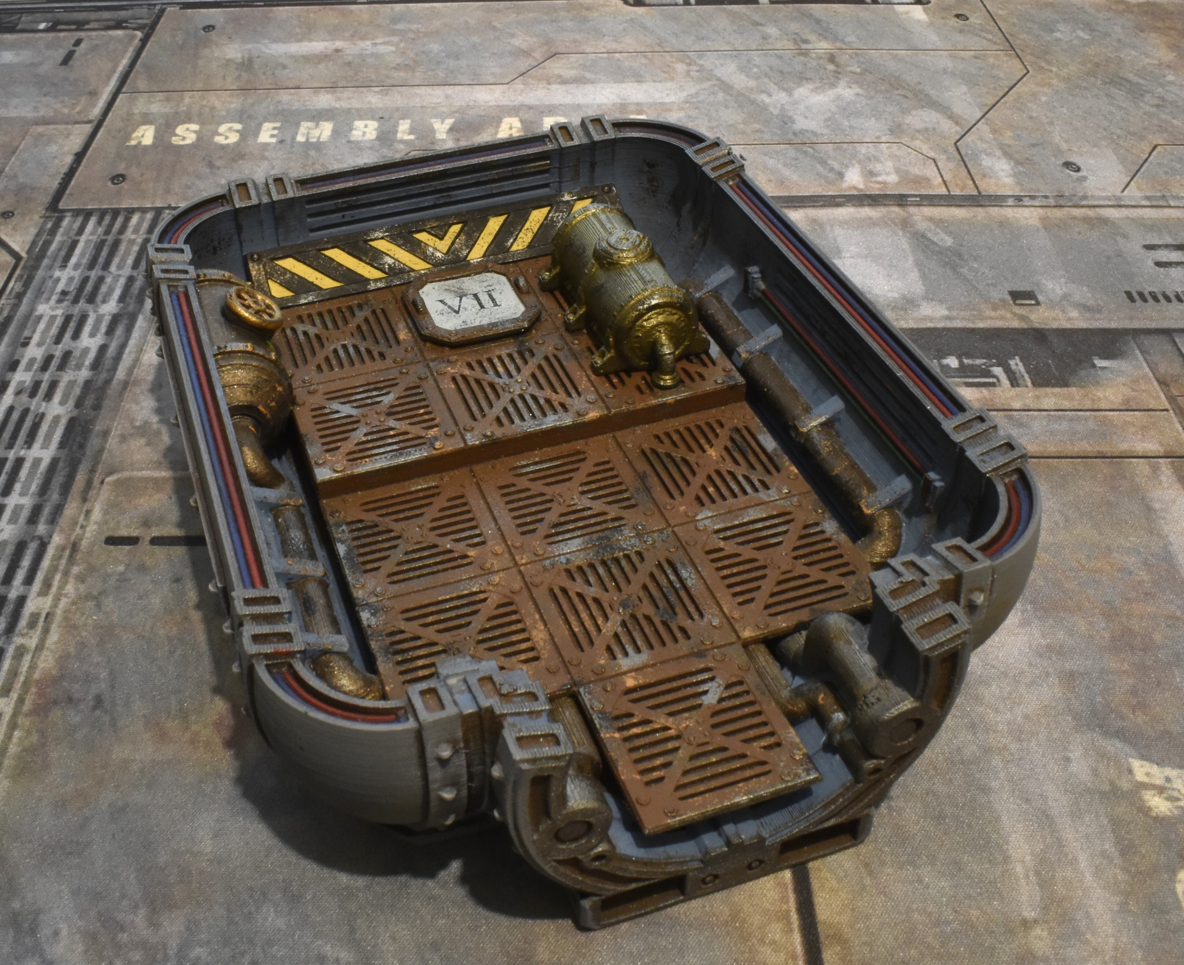 b6ri.jpg