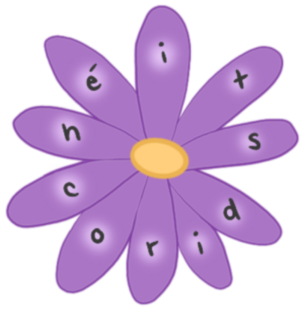 https://zupimages.net/up/26/21/cv6e.png