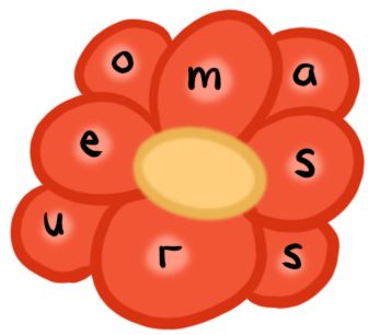 https://zupimages.net/up/26/21/d69n.png
