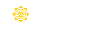 Drapeau national Drapeau national