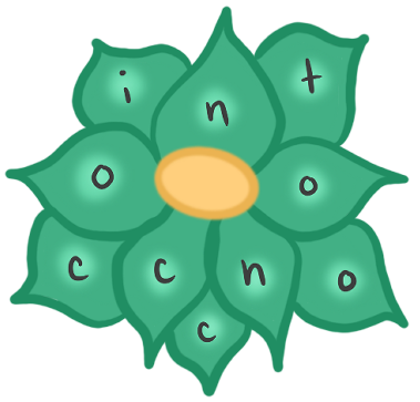 https://zupimages.net/up/26/21/emv1.png