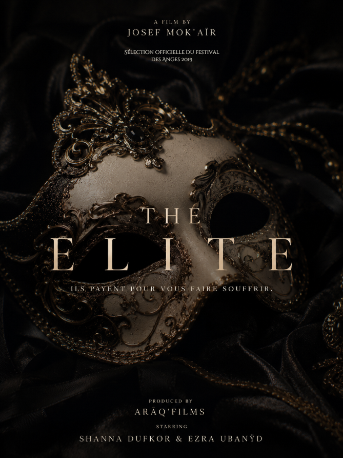 the elite