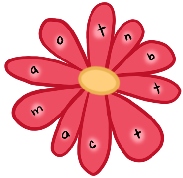 https://zupimages.net/up/26/21/gkrm.png